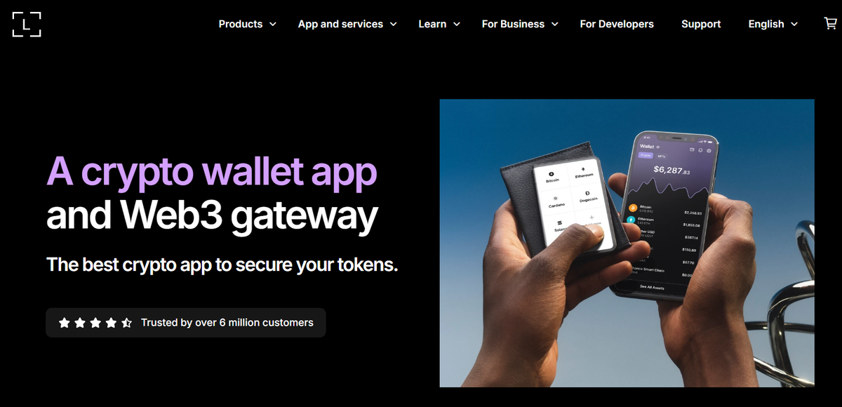 Getting Started with Ledger.com/Start: Your Ultimate Guide to Secure Crypto Storage